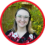 Christina Nawrot 150x150