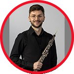 Marc Desroches 150x150